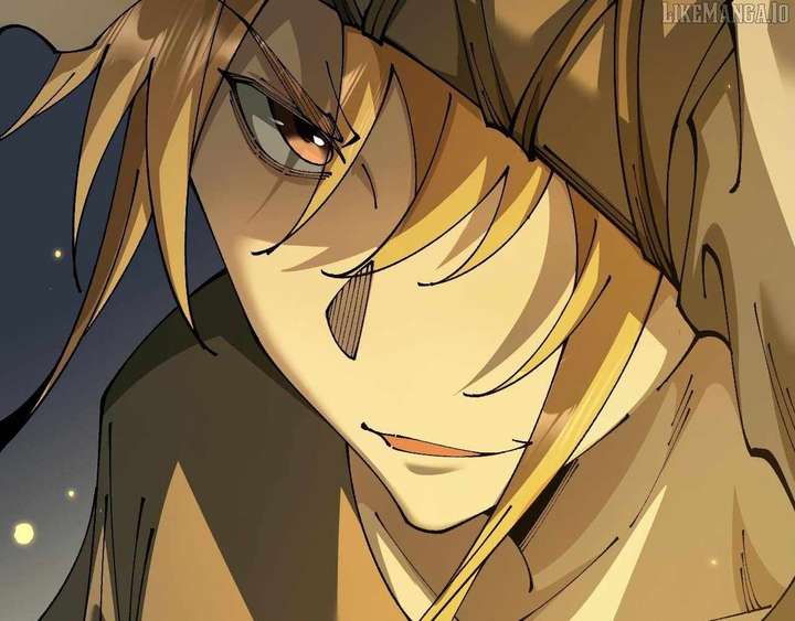 From Goblin to Goblin God Chapter 80 page 147