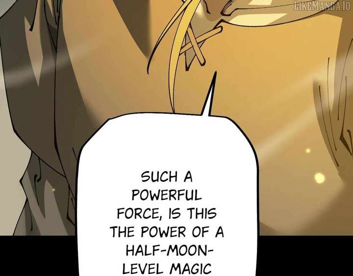 From Goblin to Goblin God Chapter 80 page 148