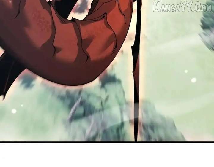 From Goblin to Goblin God Chapter 82 page 5