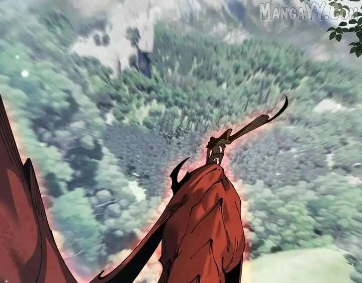 From Goblin to Goblin God Chapter 82 page 4