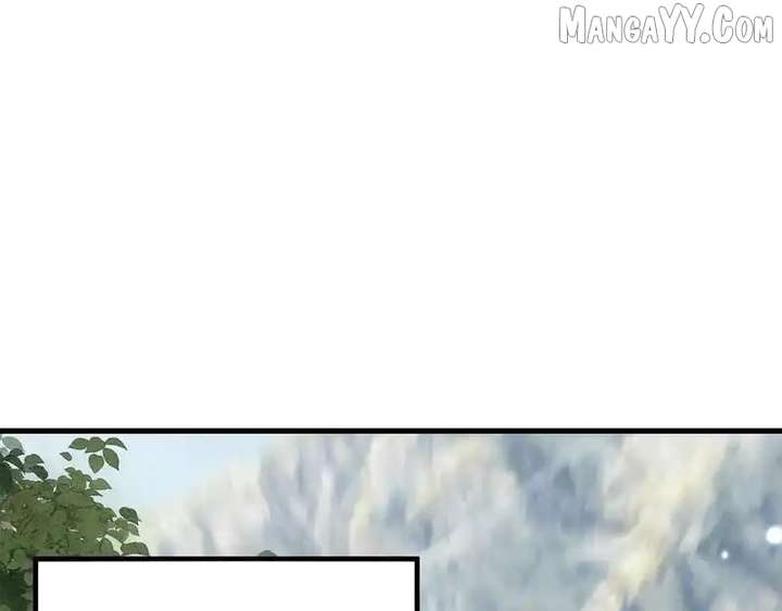 From Goblin to Goblin God Chapter 82 page 6