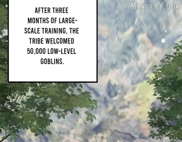 From Goblin to Goblin God Chapter 82 page 7