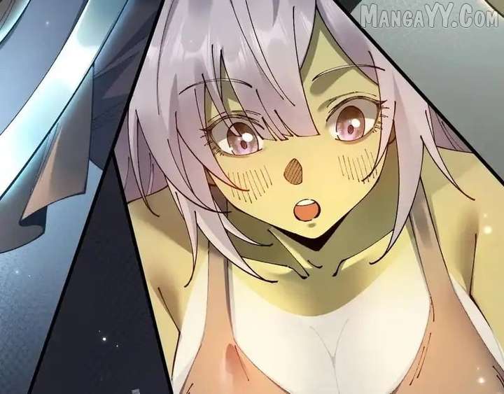 From Goblin to Goblin God Chapter 82 page 17