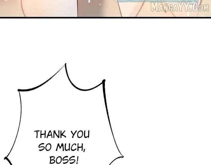 From Goblin to Goblin God Chapter 82 page 23