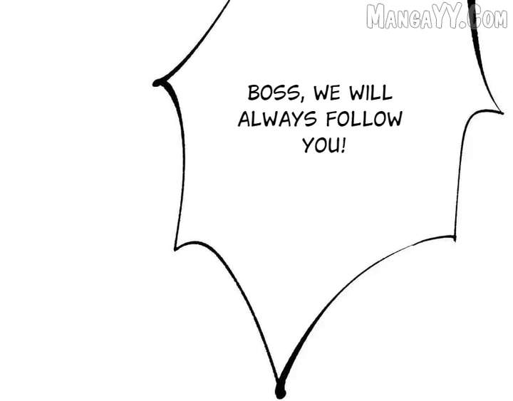 From Goblin to Goblin God Chapter 82 page 25