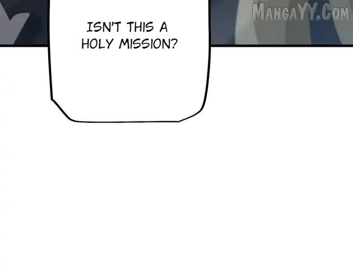 From Goblin to Goblin God Chapter 82 page 40