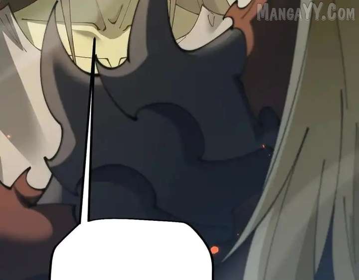 From Goblin to Goblin God Chapter 82 page 39