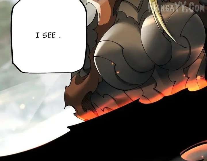 From Goblin to Goblin God Chapter 82 page 42