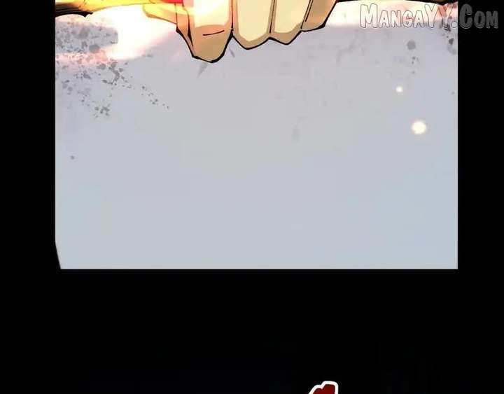 From Goblin to Goblin God Chapter 82 page 45