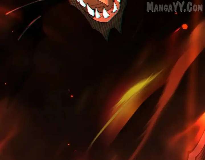 From Goblin to Goblin God Chapter 82 page 53