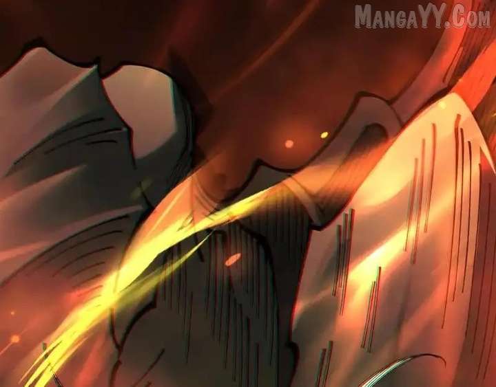From Goblin to Goblin God Chapter 82 page 54
