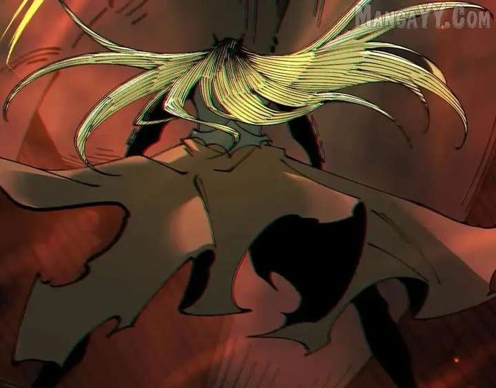 From Goblin to Goblin God Chapter 82 page 55