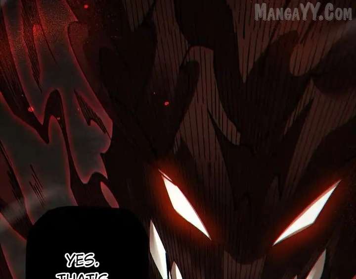From Goblin to Goblin God Chapter 82 page 58