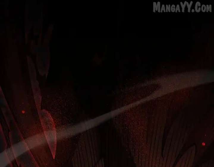 From Goblin to Goblin God Chapter 82 page 57