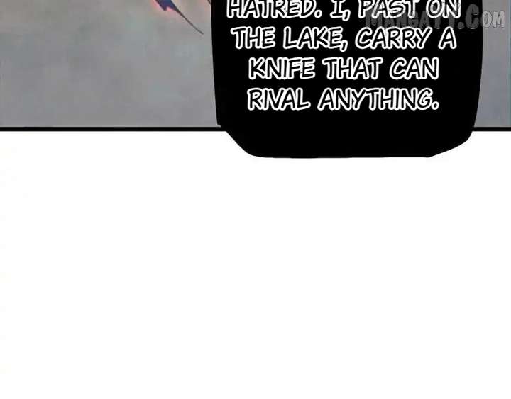 From Goblin to Goblin God Chapter 82 page 61