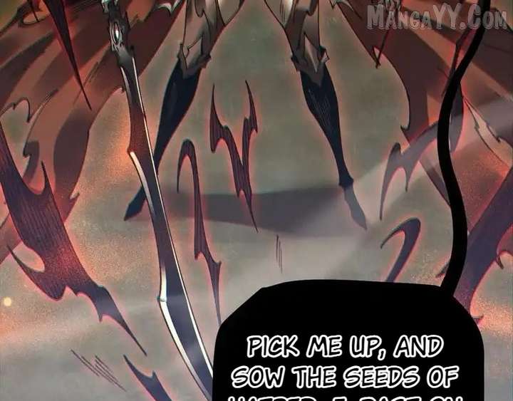 From Goblin to Goblin God Chapter 82 page 60