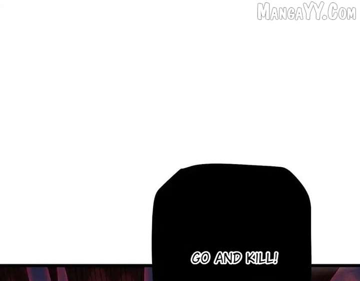 From Goblin to Goblin God Chapter 82 page 62