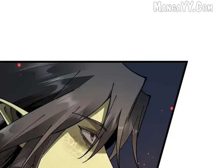 From Goblin to Goblin God Chapter 82 page 71