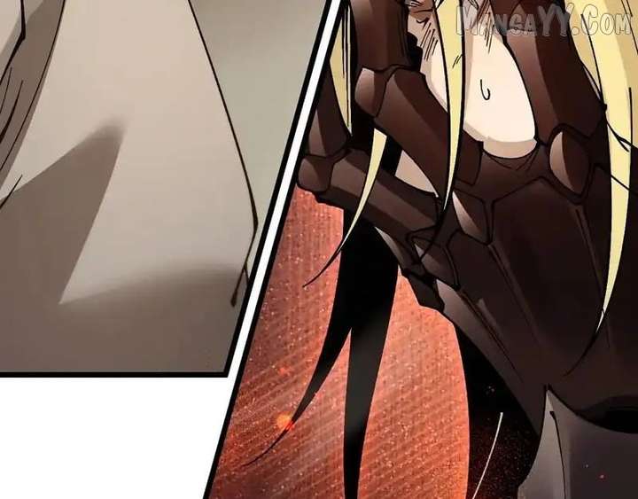 From Goblin to Goblin God Chapter 82 page 73