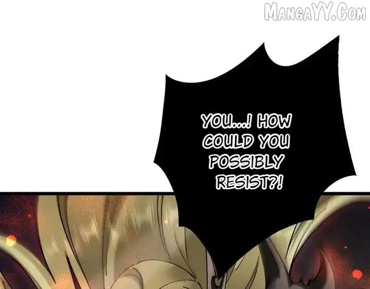 From Goblin to Goblin God Chapter 82 page 75