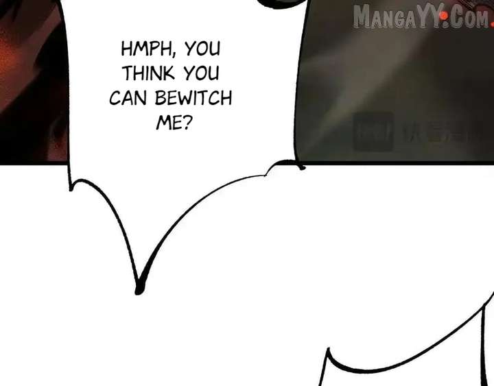 From Goblin to Goblin God Chapter 82 page 78