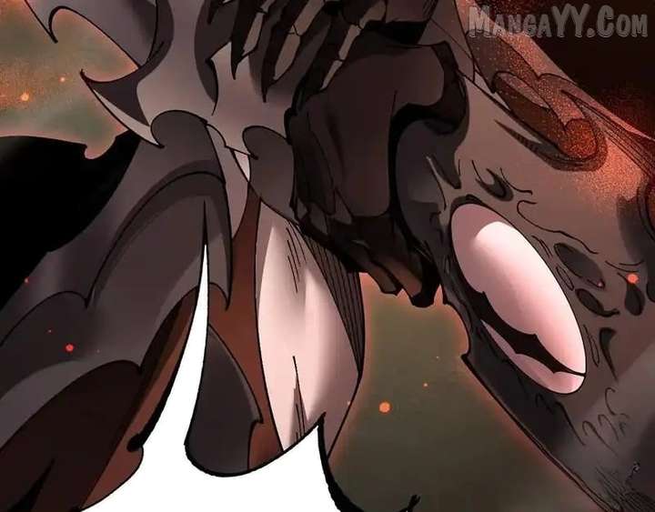 From Goblin to Goblin God Chapter 82 page 77