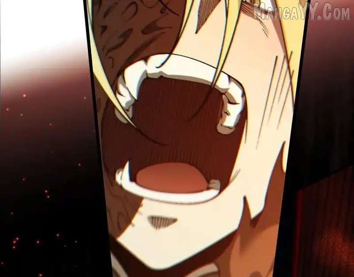 From Goblin to Goblin God Chapter 82 page 80
