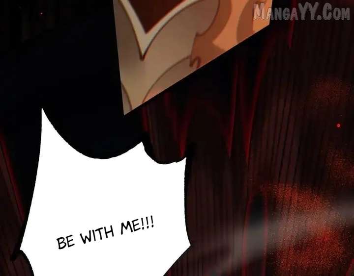 From Goblin to Goblin God Chapter 82 page 81