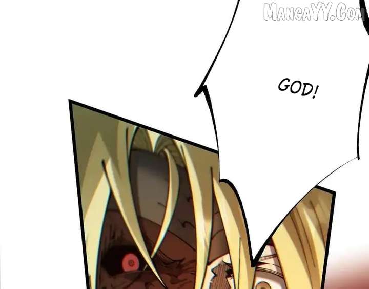 From Goblin to Goblin God Chapter 82 page 79