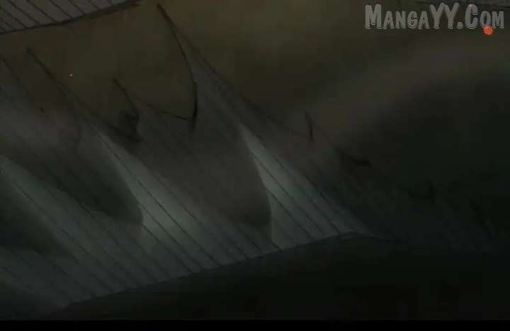 From Goblin to Goblin God Chapter 82 page 85