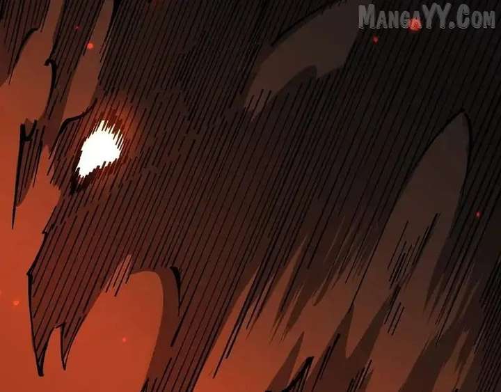 From Goblin to Goblin God Chapter 82 page 87