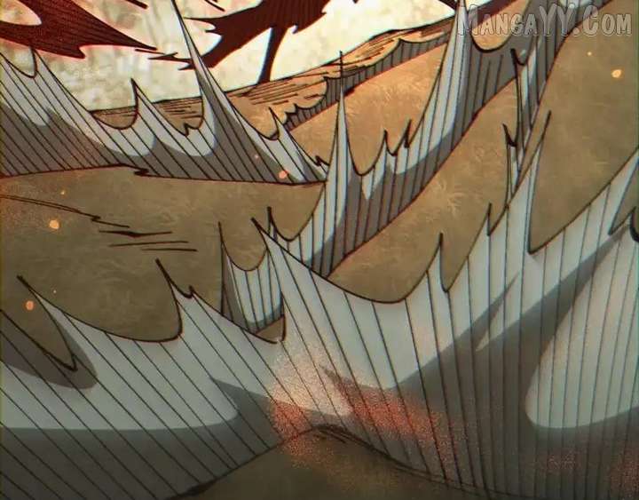 From Goblin to Goblin God Chapter 82 page 84