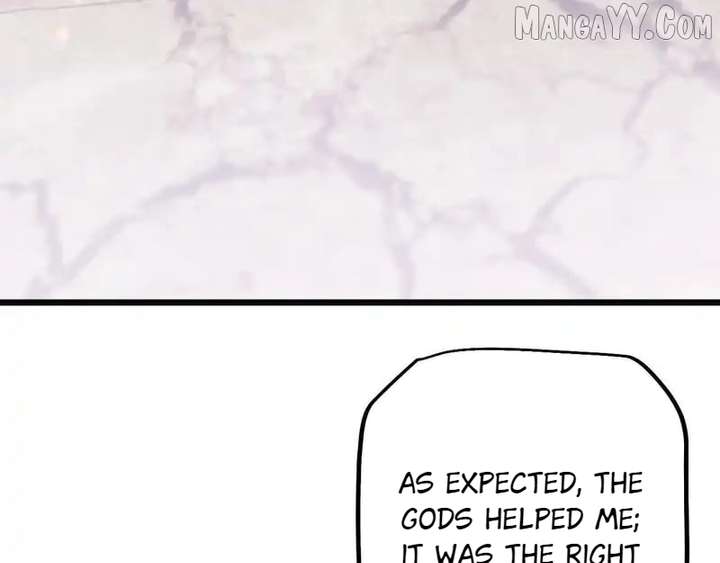 From Goblin to Goblin God Chapter 82 page 94