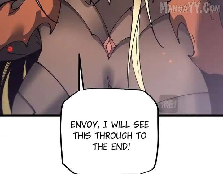 From Goblin to Goblin God Chapter 82 page 96