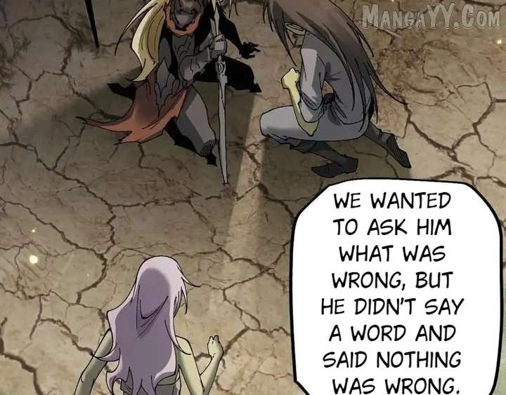 From Goblin to Goblin God Chapter 82 page 102