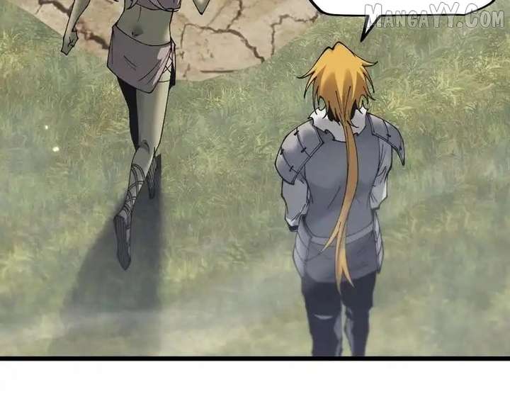 From Goblin to Goblin God Chapter 82 page 103