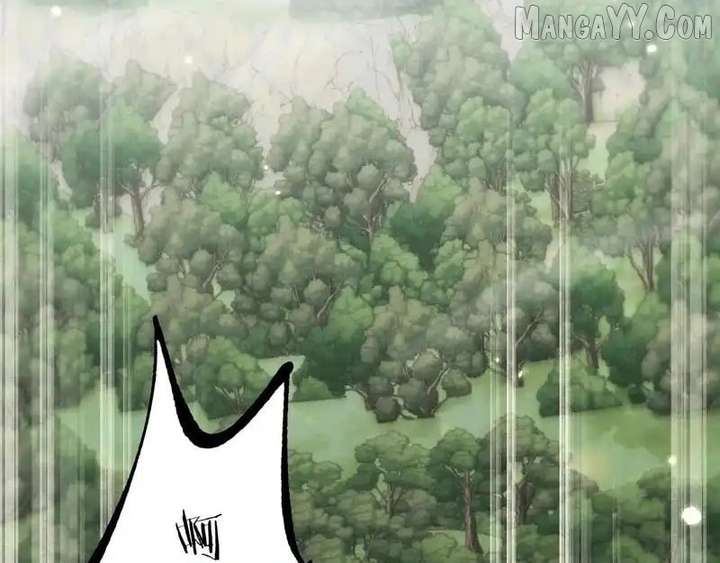From Goblin to Goblin God Chapter 82 page 109