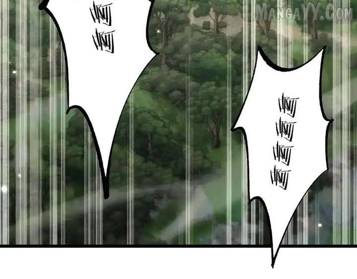 From Goblin to Goblin God Chapter 82 page 110