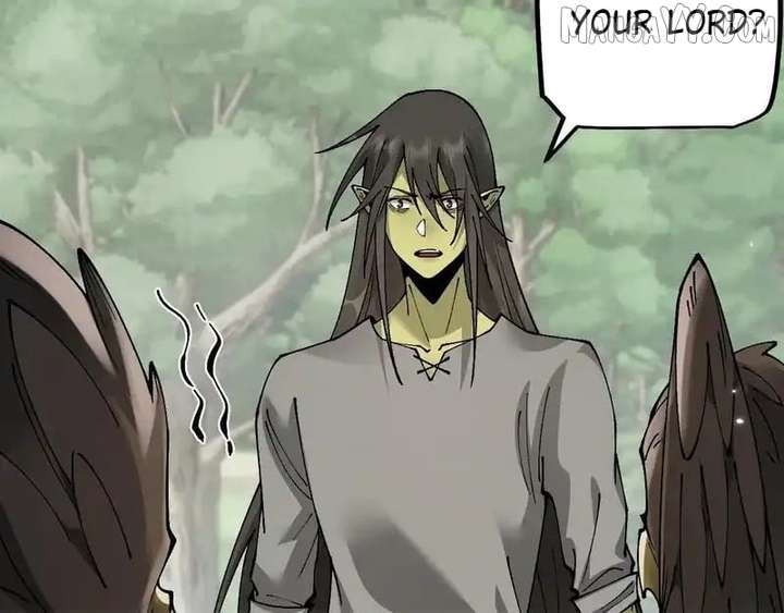 From Goblin to Goblin God Chapter 82 page 116