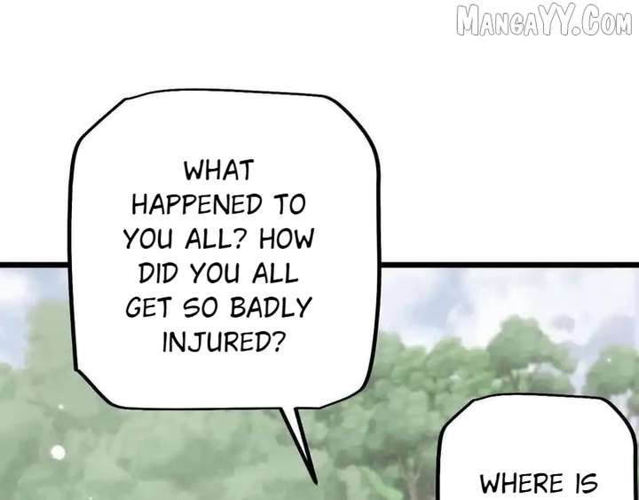 From Goblin to Goblin God Chapter 82 page 115