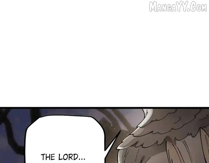 From Goblin to Goblin God Chapter 82 page 118