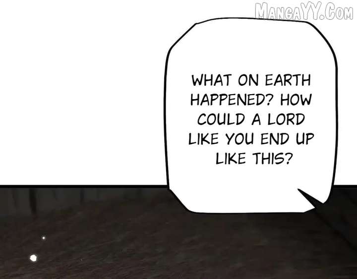From Goblin to Goblin God Chapter 82 page 125