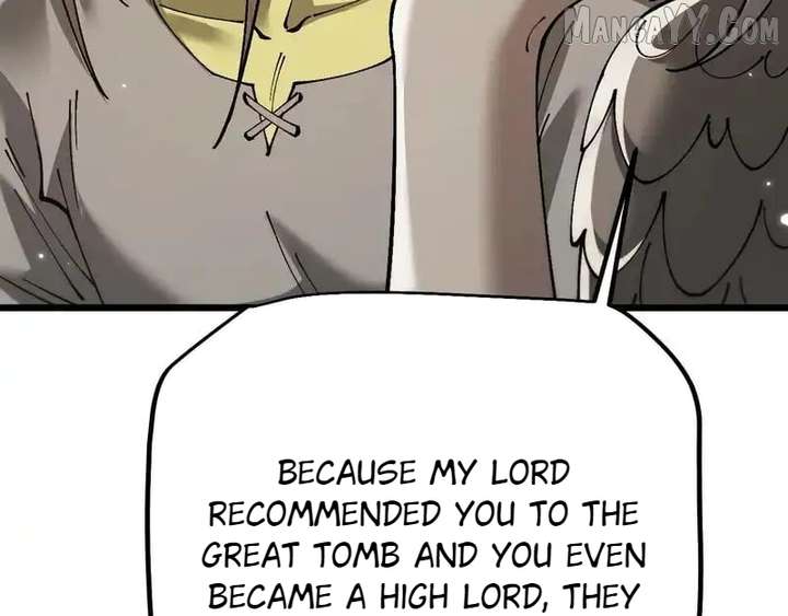 From Goblin to Goblin God Chapter 82 page 136