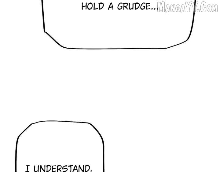 From Goblin to Goblin God Chapter 82 page 137