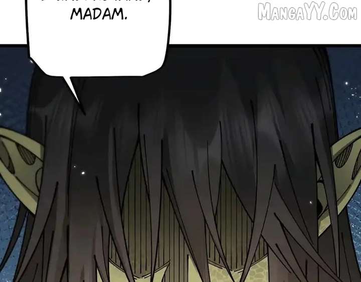 From Goblin to Goblin God Chapter 82 page 138