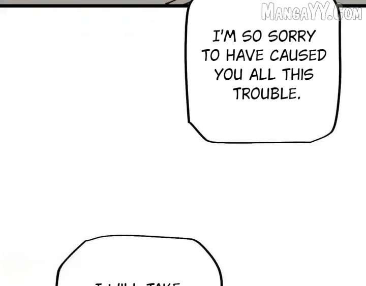 From Goblin to Goblin God Chapter 82 page 140