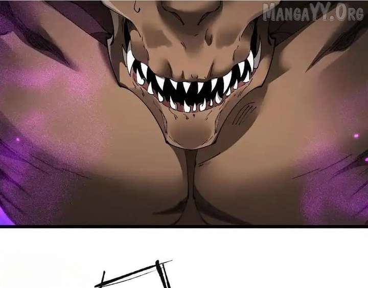 From Goblin to Goblin God Chapter 84 page 3