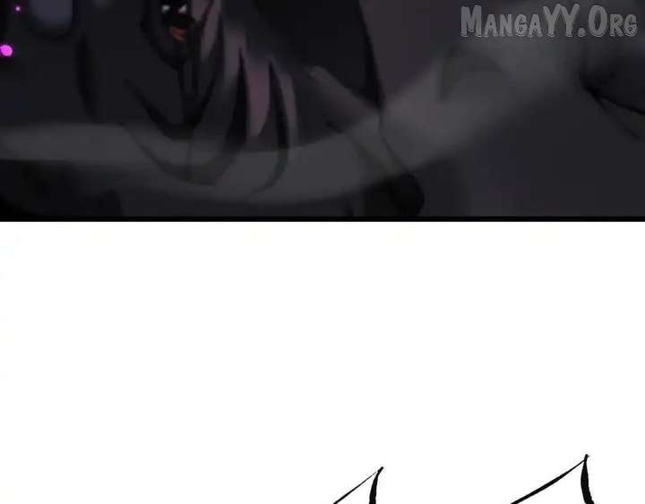 From Goblin to Goblin God Chapter 84 page 6