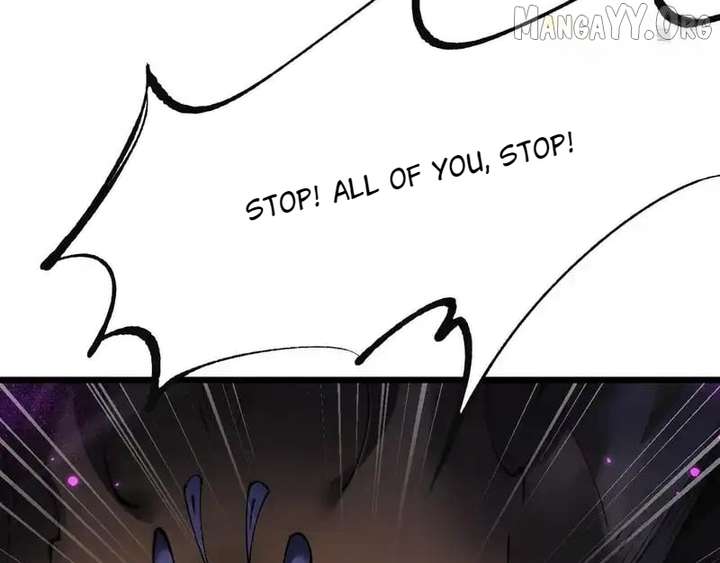 From Goblin to Goblin God Chapter 84 page 7