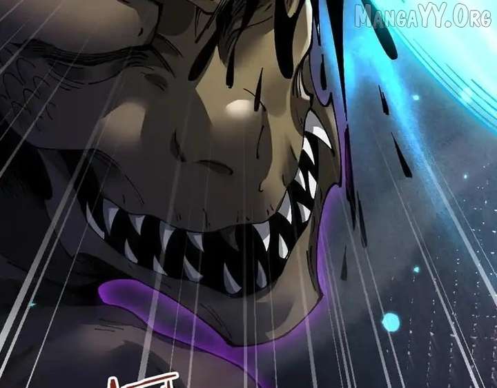 From Goblin to Goblin God Chapter 84 page 13